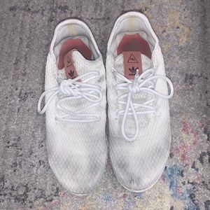 Pharrell Williams sneakers